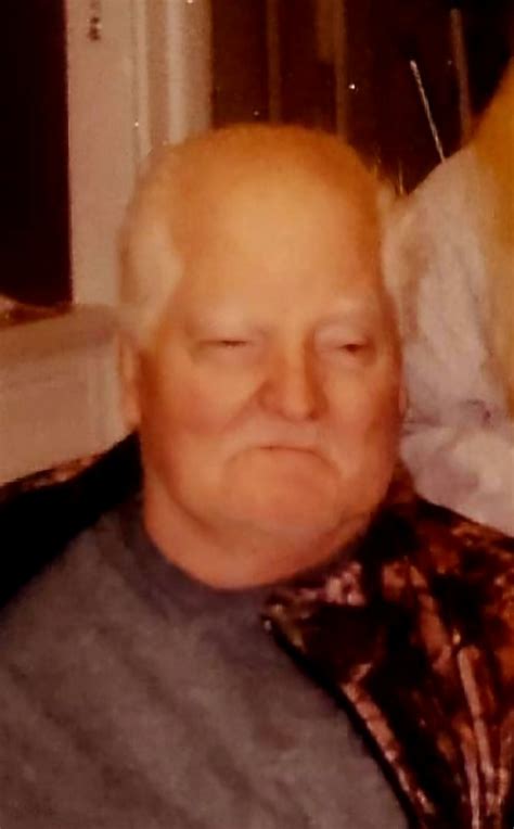 David A. Wheeler - Peasley Funeral Homes