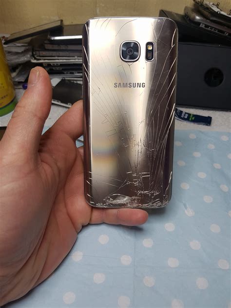 Cheapest mobile... - Cheapest mobile phone repair in cork