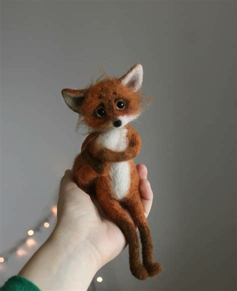 Mister fox. Мистер лис on Behance