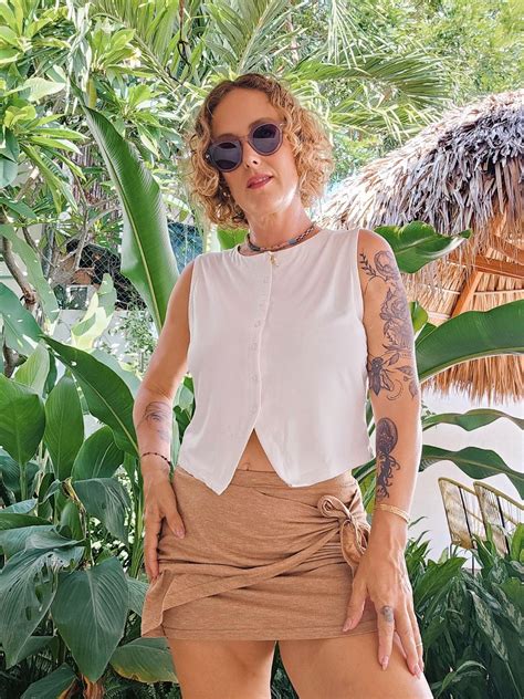 Anna Von Best Mom (@annavonbestmom) • Instagram photos and videos