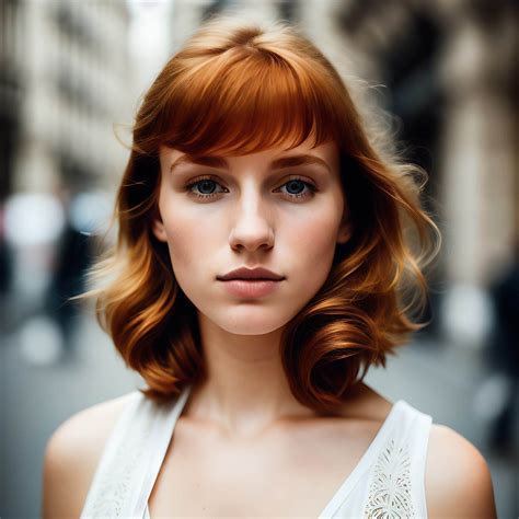 AI Art Generator: Create AI Artwork with Text for Free | Fotor