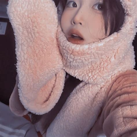 ulzzang girl | Ulzzang girl, Girl, Ulzzang