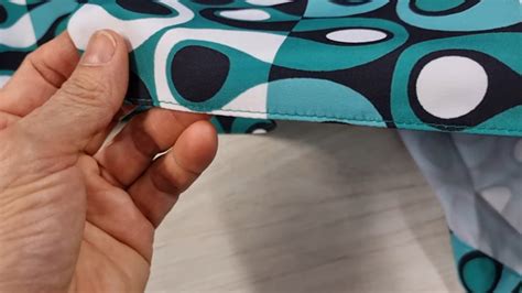 change  straight hem   curved hem wayne arthur gallery