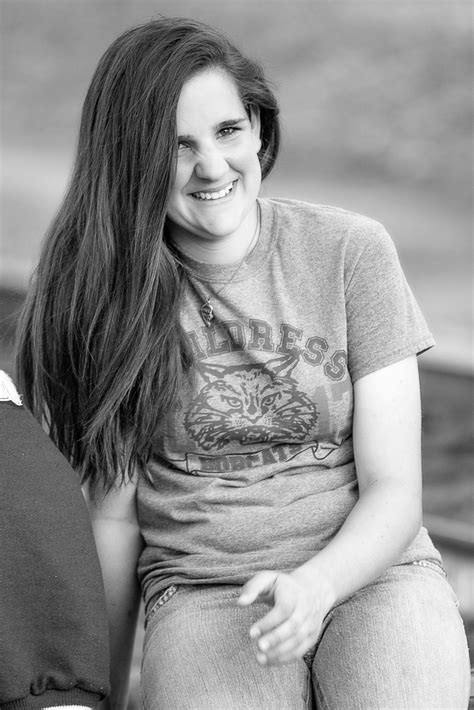 Aryn Freeman – Childress, Texas Senior Photographer