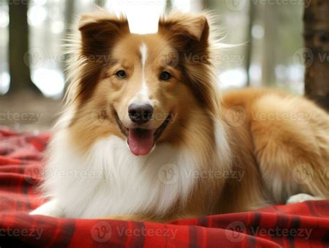 Collie Dog Stock Photos, Images and Backgrounds for Free Download