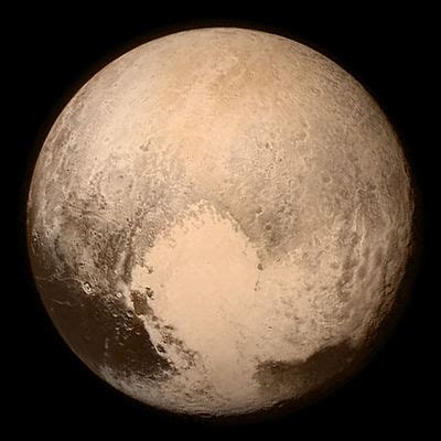 pluton - Wikipedia