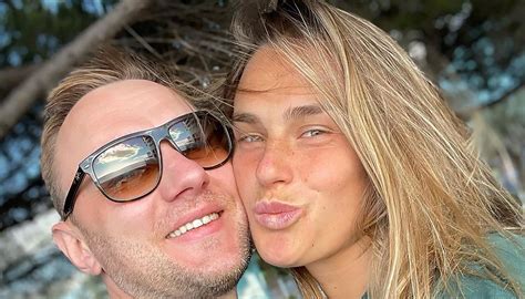 Konstantin Koltsov è saltato da un balcone | le cause della morte del ...