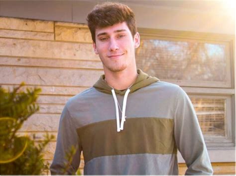 david sandlin biography age height parents wiki