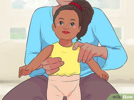 5 Easy Steps To Give Your American Girl Doll A Salon-Fresh Hairdo