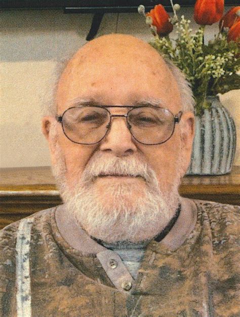 Remembering Leonard Eller | Obituaries - Stephens Funeral Service