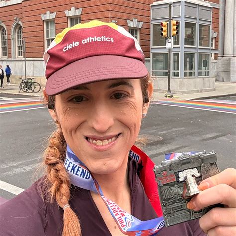 State College Passport Photo Services: Where to Get Them Done 44