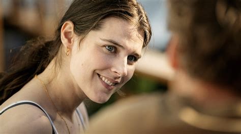 Actors Of Life Is Beautiful