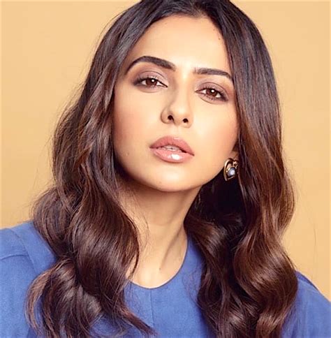 20 Shocking Pictures Of Bollywood Actresses Without Makeup - Makeup ...