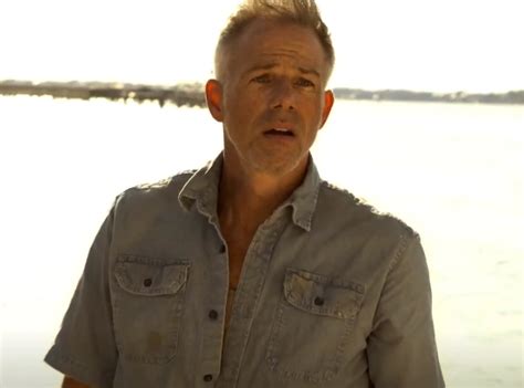 Luke Maybank | Outer Banks Wiki | Fandom