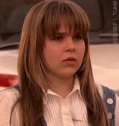 Ann-veal GIFs - Get the best GIF on GIPHY