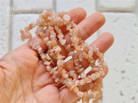 Крошка натуральных камней оптом и в розницу - купить крошку из ...
