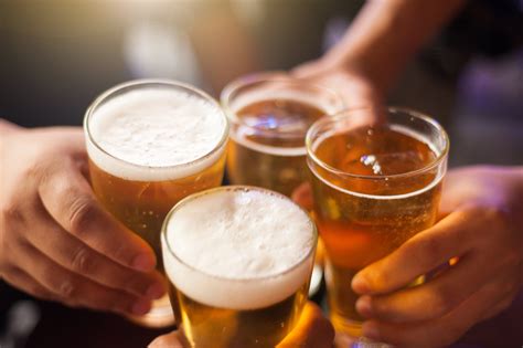 4 Things To Remember When Looking For Quality Beer - The Beer Connoisseur®