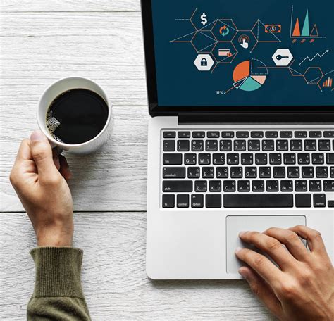 Fotos gratis : teclado, pizarra, mano, dedo, tecnología, dispositivo de ...