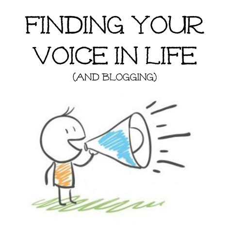 Finding Your Voice: Black Manhood And The Power Of Christian Community.
