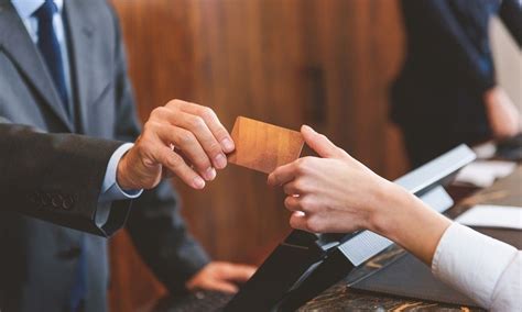 bpa pos solutions practical ways  increase repeat guests   hotel