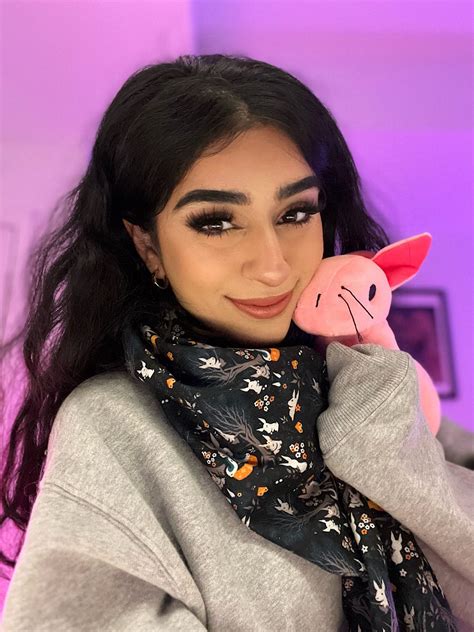 TW Pornstars - Saira. Twitter. to celebrate the launch of dragon age