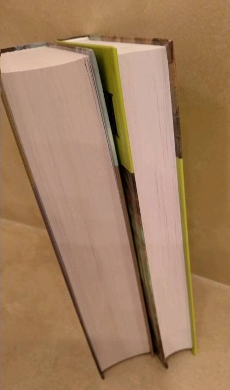 Книга: Лабиринт призраков - Карлос Сафон. Купить книгу, читать рецензии ...