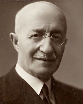 francesco cilea discography vinyl cds  discogs