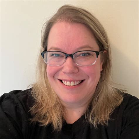 Andrea Kotlar - Research Acceleration and Strategic Initiatives ...