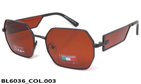 BIALUCCI sunglasses очки, купить заказать BIALUCCI очки оптом в Украине ...