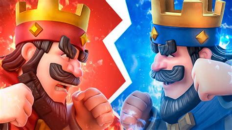 🔴Red King VS Blue King🔵 8231-4003-7626 من ابتكار jaegermade - Fortnite