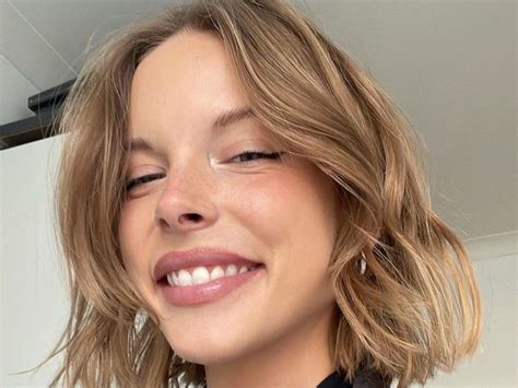 tired  split ends   proven techniques    prevent