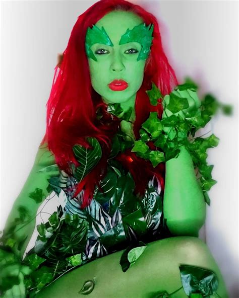 Midgets Onlyfans Accounts - Omodeling