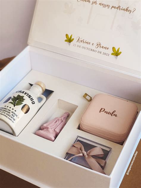Presente Para Padrinho De Bebe - 93 melhores ideias de Presentes para Padrinhos | padrinhos, presente ...