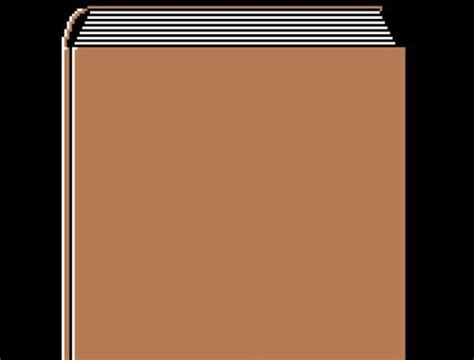 book title Blank Template - Imgflip