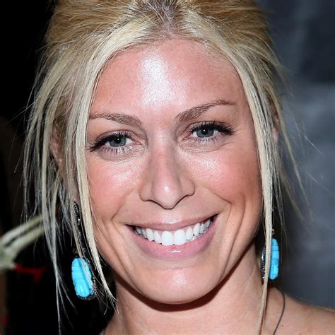 Jill Martin Today Show