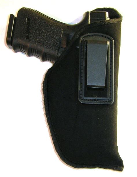 Gun Holster Ruger p95,Taurus Pt 24/7, g2 pt 24/7 compact PT-58 PT-908 ...