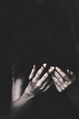Лиз Бурбо: Петте травми, които пречат да се развиваме | Lifebites.bg