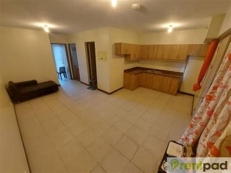 Mirea Residences For Rent 2 Bedroom #d76229c737