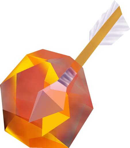 filefire arrowpng zelda dungeon wiki   legend  zelda wiki