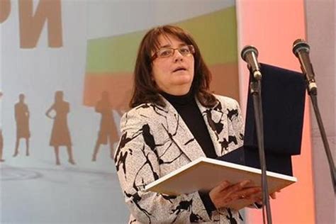 Награждаваме добрите хора (галерия)