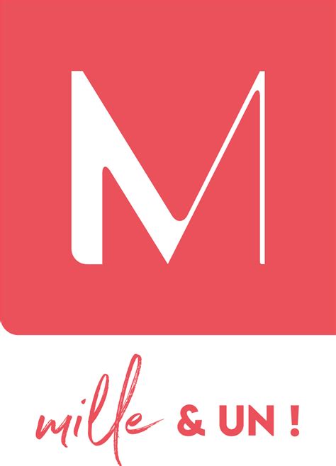 Accueil - Mille et un