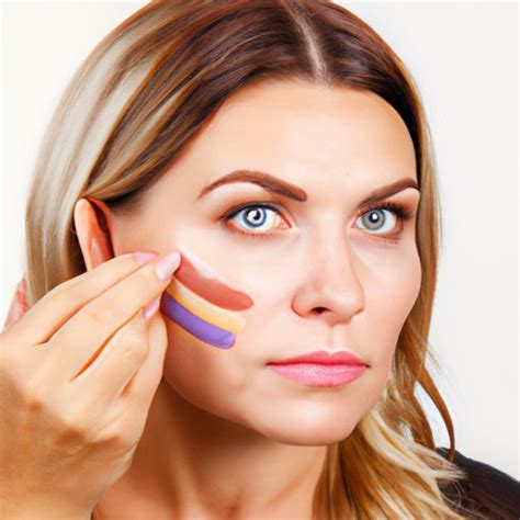 How to Use Color Corrector: A Comprehensive Guide for Beginners - The ...