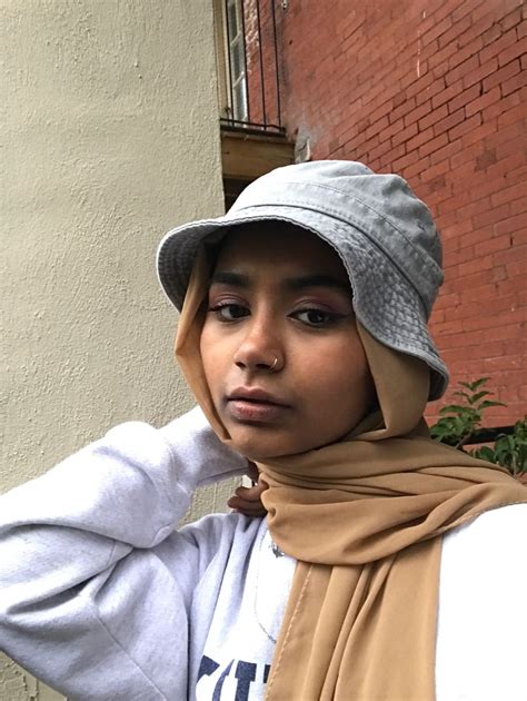 Hijab Sotwe: An Insightful Guide To Understanding Its Significance