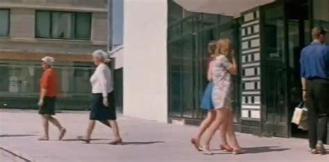 МОЗЫРЬ XX ВЕК: Фильм режиссера Иосифа Шульмана "Нечаянная любовь" (1970)