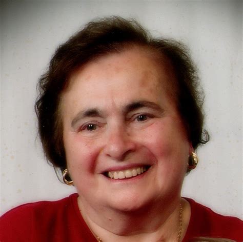 Antonietta Bovenzi Obituary - Cleveland, OH