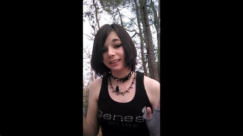 Therian info :) - YouTube