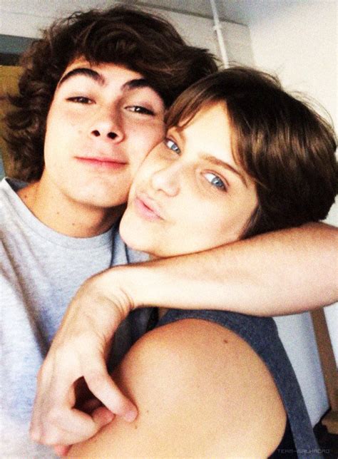 Perina | Tumblr