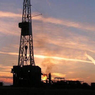 Alex NordBerg (@NordBerg_) | Twitter
