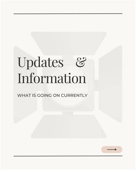 Ambrosedulee Willow Auten (@ambrosedulee) • Instagram photos and videos