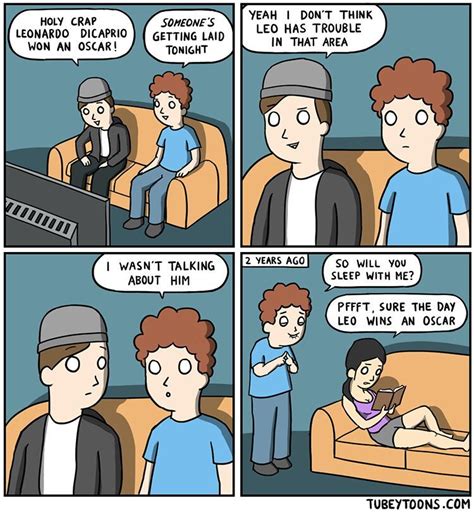 finally   action meme  mustafatopi memedroid